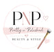 PNP Beauty &amp; Style - Home